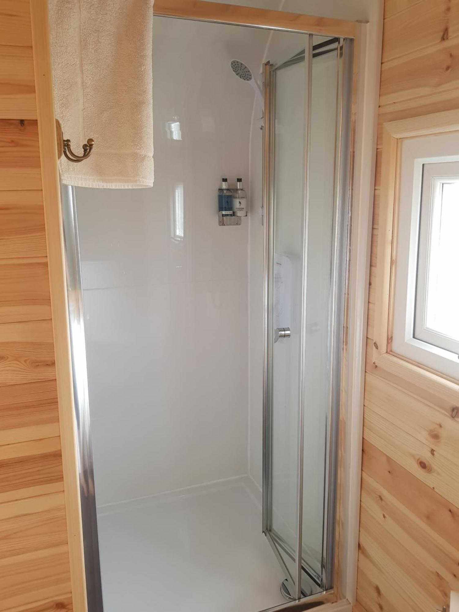 Dunbeath Coastal Retreat Βίλα Εξωτερικό φωτογραφία